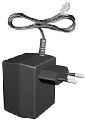 Mag Charger 230 Volt AC Converter