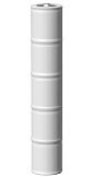 Mag Charger Rechargeable Ni-Cad Battery Pack