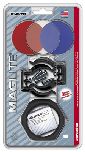 Maglite D Cell Accessory Kit