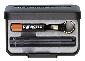 Maglite Solitaire in Presentation Case