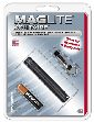 Maglite Solitaire Flashlight