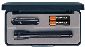 Mini Maglite 2 AAA and Victorinox Knife Set