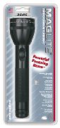 Maglite 2 Cell C