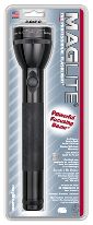 MAGLITE 3 Cell C