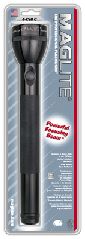 Maglite 4 Cell C