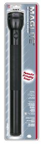 Maglite 5 Cell D