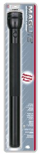 Maglite 6 Cell D