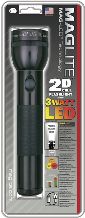 Maglite 2-D LED