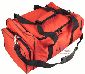 MedSource Attack Bag Trauma Bag