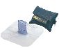 MDI Microkey CPR Mask