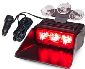 Nova Bull LED Single Window Mount Light