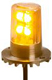LED Insert Lights