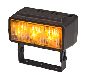 Nova Bull LED Single Deck Light
