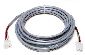 Strobe Cables & Connectors