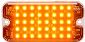 Nova SLMINI Surface Mount Mini Head LED