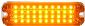 Nova SLULTRA Rectangular Surface Mount LED