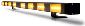 LED Traffic Directing Products