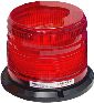 Single Beacons - Halogen, Strobe, & LED