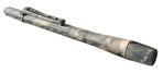 Pelican L4 LED 1830 Mossy Oak