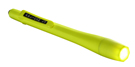 Pelican L4 LED 1830