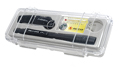 Pelican L4 LED 1850 Mini System