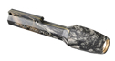Pelican MityLite 1900 Mossy Oak