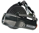 Pelican L1 1930 LED Flashlight