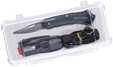 Pelican L1 LED 1940 Knife/Lite Combo