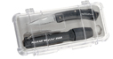Pelican MityLite 1980 Knife/Lite Combo