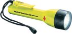 Pelican SabreLite 2020 Recoil LED