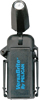 Pelican VersaBrite 2200