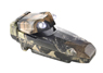 Pelican VB3 2220 LED Mossy Oak