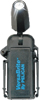 Pelican VersaBrite 2250 System