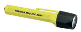 Pelican MityLite 2340