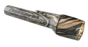 Pelican MityLite 2340 Mossy Oak