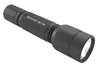 Pelican M6 3W 2390 LED