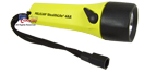Pelican StealthLite 2400