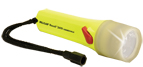 Pelican StealthLite 2410 Recoil LED Photoluminescent