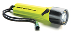 Pelican StealthLite 2410 Recoil LED