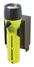 Pelican StealthLite Rechargeable 2460 Recoil LED