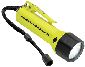 Halogen Non-Rechargeable