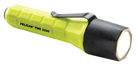 Pelican PM6 3330 LED