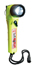Pelican Little Ed 3600