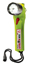 Pelican Little Ed 3610 Recoil LED