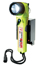 Pelican Little Ed Rechargeable 3650