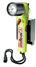 Pelican Little Ed Rechargeable 3660 Recoil LED