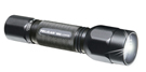 Pelican M6 2320