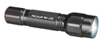 Pelican M6 2330 LED