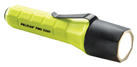 Pelican PM6 3320