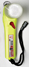 Pelican Little Ed 3610 Recoil LED Photoluminescent